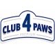 Клуб 4 лапы