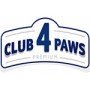 Клуб 4 лапы