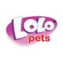 Lolo Pets