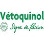 Vetoquinol