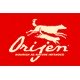Orijen