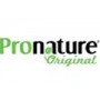 Pronature Original