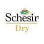 Schesir Dry