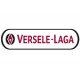 Versele-Laga