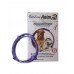 AnimAll Нашийник протипаразитарний VetLine для собак 70 см