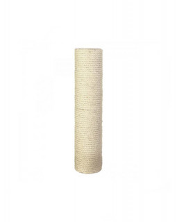 Trixie Стовпчик запасний для кігтеточок-foto2