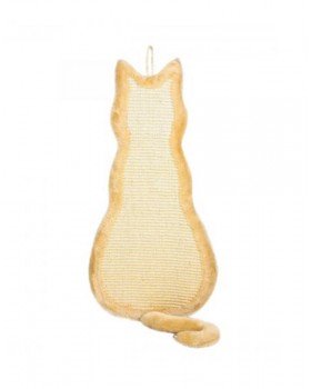 Trixie «Cat» Кігтеточка-дошка бежева Trixie «Cat» Кігтеточка-дошка бежева