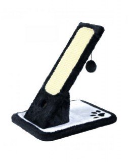 Trixie Кігтеточка похила чорна