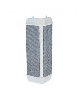 Trixie Кігтеточка кутова сіра