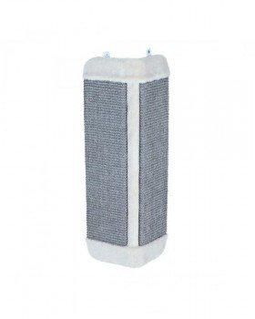 Trixie Кігтеточка кутова сіра Trixie Кігтеточка кутова сіра