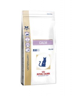 Royal Canin Calm Feline