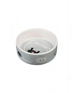 Trixie «Mimi» Миска керамическая -foto3