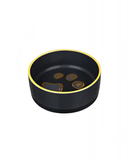 Trixie «Jimmy» Миска керамическая на резиновой кромке-foto2