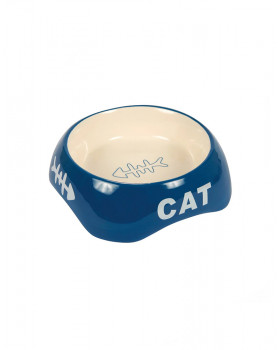 Trixie CAT Миска керамическая-foto3