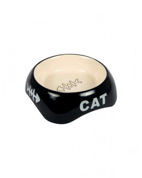 Trixie CAT Миска керамическая-foto2