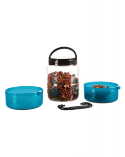 Trixie Емкость для хранения еды-foto3