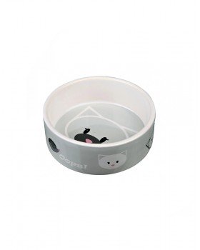 Trixie «Mimi» Миска керамическая -foto3