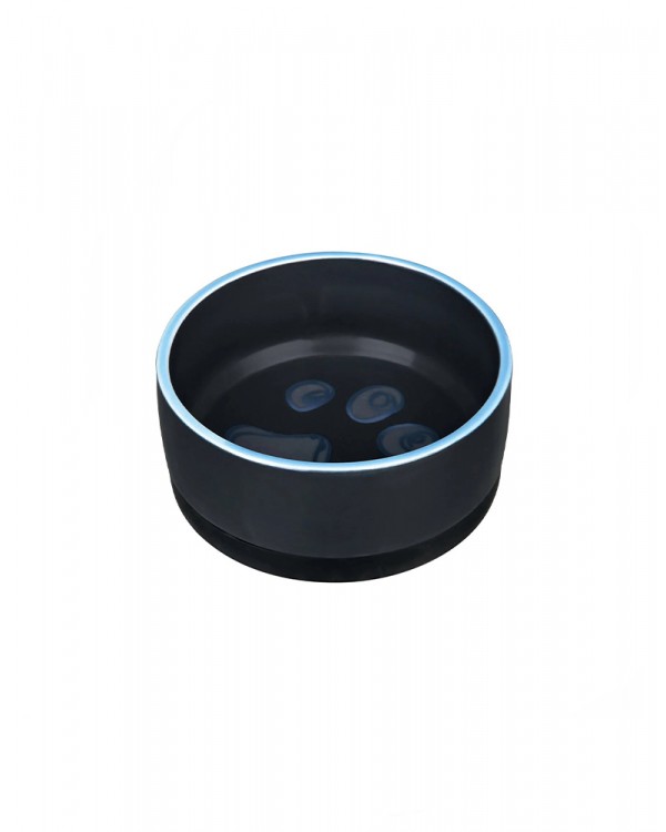 Trixie «Jimmy» Миска керамическая на резиновой кромке