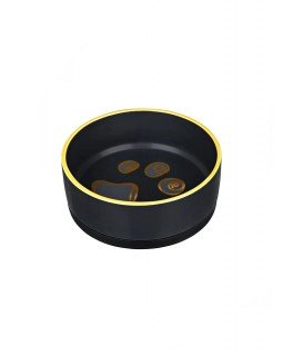 Trixie «Jimmy» Миска керамическая на резиновой кромке-foto2