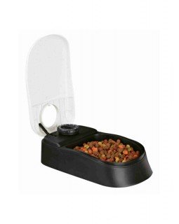 Trixie «TХ 1» Автоматическая кормушка Trixie «TХ 1» Автоматическая кормушка