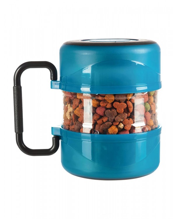 Trixie Емкость для хранения еды