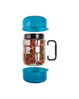 Trixie Емкость для хранения еды-foto2