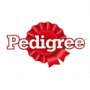 PEDIGREE