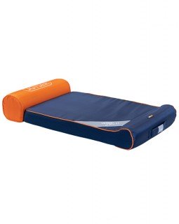 Joyser Chill Sofa ДЖОЙСЕР лежак для собак, со съемной подушкой