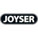 Joyser