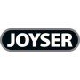 Joyser