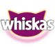 WHISKAS 