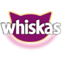 WHISKAS 