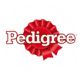 PEDIGREE