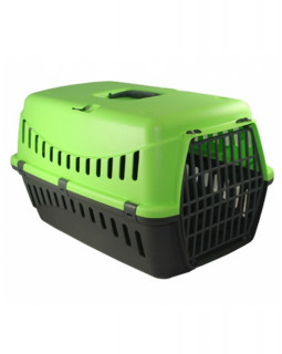 Переноска GIPSY 2 large ( до 18 кг)-foto2