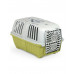 Переноска PRATIKO 1 PLASTIC ( до 12 кг)