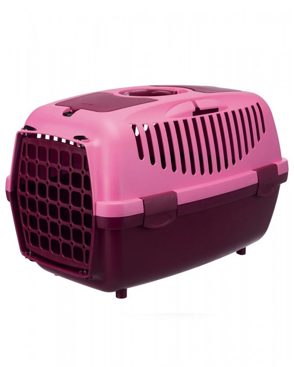 Trixie Переноска Capri ( до 8 кг) Trixie Переноска Capri ( до 8 кг)