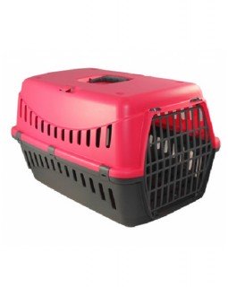 Переноска GIPSY 2 large ( до 18 кг)