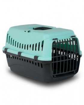 Переноска GIPSY 2 large ( до 18 кг)-foto3