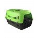 Переноска GIPSY 2 large ( до 18 кг)