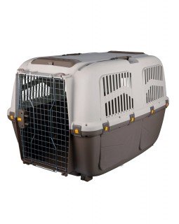 Trixie Skudo IATA Переноска для авиапутешествий
