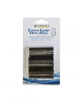 Пакеты для собачьих фекалий ( 3штх20пак) Пакеты для собачьих фекалий ( 3штх20пак)