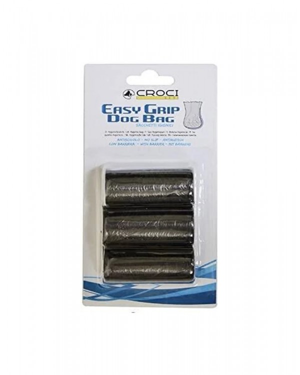 Пакеты для собачьих фекалий ( 3штх20пак) Пакеты для собачьих фекалий ( 3штх20пак)