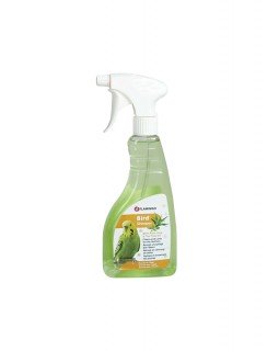 Flamingo Bird Shower кондиционер-шампунь для птиц Flamingo Bird Shower кондиционер-шампунь для птиц