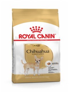 Royal Canin Chihuahua Adult Royal Canin Chihuahua Adult