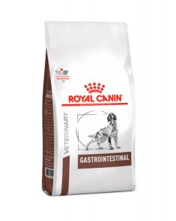 Royal Canin Gastrointestinal Canine Royal Canin Gastrointestinal Canine