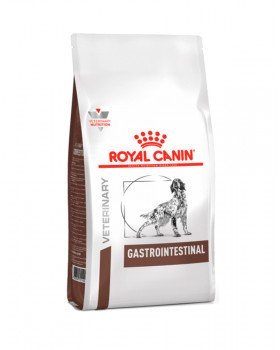 Royal Canin Gastrointestinal Canine Royal Canin Gastrointestinal Canine
