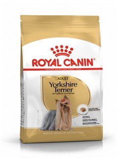 Royal Canin Yorkshire Adult Royal Canin Yorkshire Adult