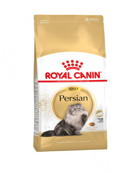 Royal Canin Persian Adult