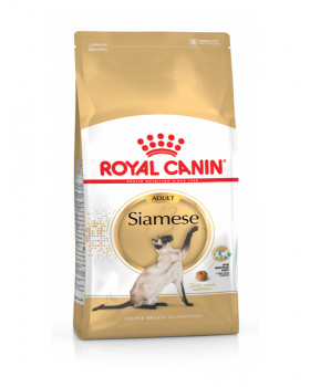 Royal Canin Siamese Adult