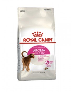 Royal Canin Aroma Exigent